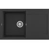 Elleci Easy 300 LGY30040 - nero