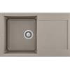 Elleci Easy 300 LGY30043 - tortora