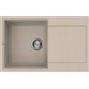 Elleci Easy 300 LGY30051 - avena