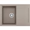 Elleci Easy 135 LGY13543 - tortora