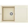 Elleci Easy 300 LGY30062 - bianco antico