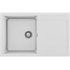 Elleci Easy 300 LGY30068 - bianco