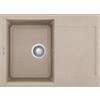 Elleci Easy 135 LGY13551 - avena