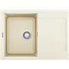Elleci Easy 135 LGY13562 - bianco antico