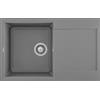 Elleci Easy 300 LMY30073 - titanium