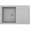 Elleci Easy 300 LMY30079 - aluminium