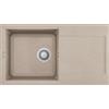 Elleci Easy 290 LGY29051 - avena