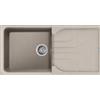 Elleci Ego 480 LGE48051 - avena