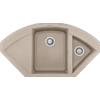 Elleci Easy Corner LGYCOR51 - avena