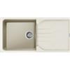 Elleci Ego 480 LGE48062 - bianco antico
