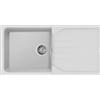 Elleci Ego 480 LGE48068 - bianco