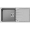 Elleci Ego 480 LME48079 - aluminium