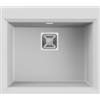 Elleci Karisma 105 LGK10568 - bianco