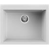 Elleci Quadra 110 LGQ11068 - bianco