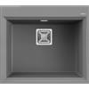 Elleci Karisma 105 LMK10573 - titanium