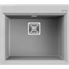 Elleci Karisma 105 LMK10579 - aluminium