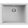 Elleci Karisma 105 sottotop LGK10568BSO - bianco