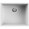 Elleci Quadra 105 sottotop LKQ10596BSO - Keratek white