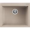 Elleci Quadra 110 LGQ11051 - avena