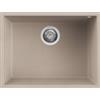 Elleci Quadra 110 sottotop LGQ11051BSO - avena