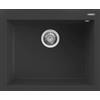 Elleci Quadra 110 LGQ11059 - antracite
