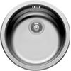 Elleci Sky 435 Round LIKROUSAC