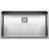 Elleci W-Square 700 LIW700SACMU