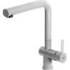 Elleci Stream MMKSTR79 - aluminium