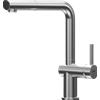 Elleci Stream Plus MIKSTPCR - cromato