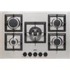 Elleci Plano 75 PIAP751INCS - inox