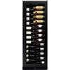Dunavox DX-143.468B - full black
