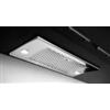 Airone Gruppo Incasso 60 cm
