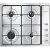 Smeg S64S - inox