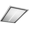 Barazza 1KBAS9 - inox