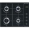 Smeg S64SN - nero