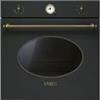 Smeg SF800AO - Antracite