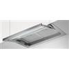 Electrolux LFP326X