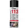 VMD 113 igienizzante per ambienti spray ml400