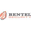 Bentel Security ABS-USG/ITA Kit Manuale Utente Absoluta PDF - Bentel Security