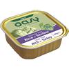 Oasy - - 100GR