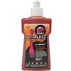 Mainline Liquid Match Additive Hybrid KORLIQUID