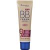 Rimmel BB Cream 9 in 1 30 ml