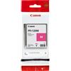 Prindo Cartuccia Prindo magenta PRICPFI120M PFI-120 130ml[PRICPFI120M]