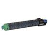 RICOH : Toner Compatibile ( Rif. IM C3000 C ) - Ciano - ( 19.000 Copie ) - ( 842258 )