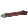RICOH : Toner Compatibile ( Rif. IM C4500 M ) - Magenta - ( 22.500 Copie ) - ( 842285 )