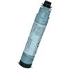 RICOH : Toner Compatibile ( Rif. K161 ) - Nero - ( 9.000 Copie ) - ( TYPE 1230 )