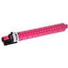 RICOH : Toner Compatibile ( Rif. MP C305 M ) - Magenta - ( 4.000 Copie ) - ( 841596 )