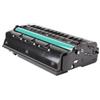 RICOH : Toner Compatibile ( Rif. SP 311 ) - Nero - ( 3.500 Copie ) - ( 407246 )