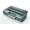 RICOH : Toner Compatibile ( Rif. SP 330H ) - Nero - ( 7.000 Copie ) - ( 408281 )