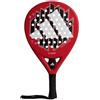 Adidas RX Series Red 2024